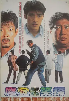 国产人人干